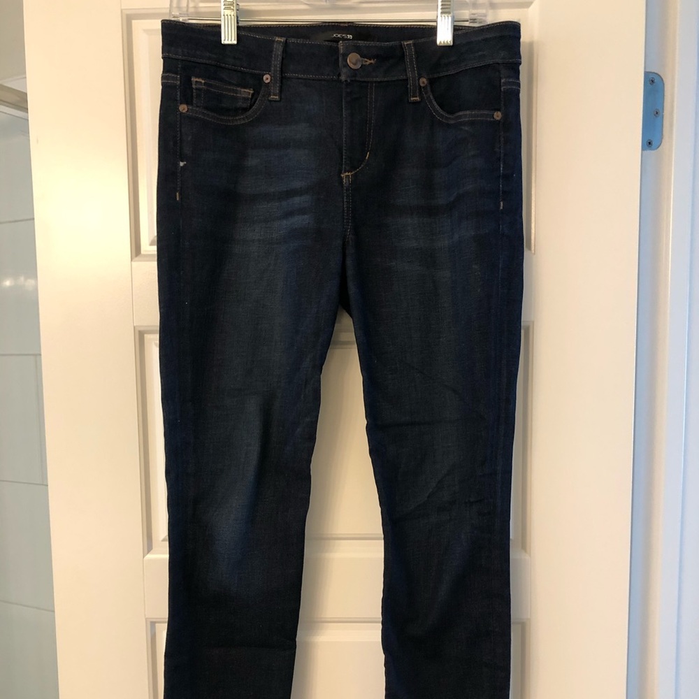 Joe jeans
